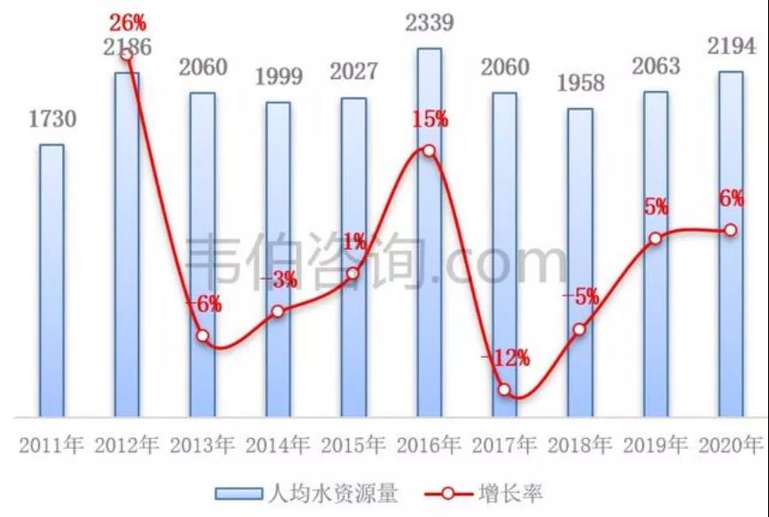 微信图片_20210910151700