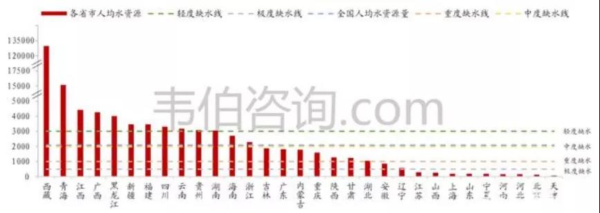 微信图片_20210910151752