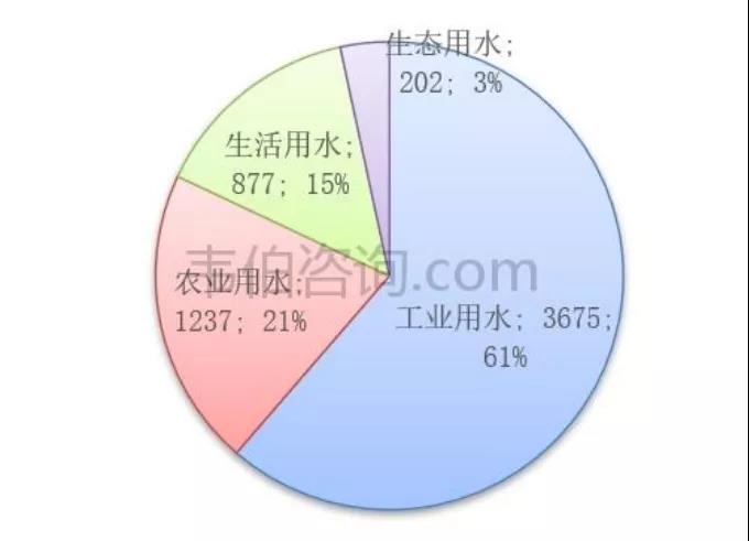 微信图片_20210910151858