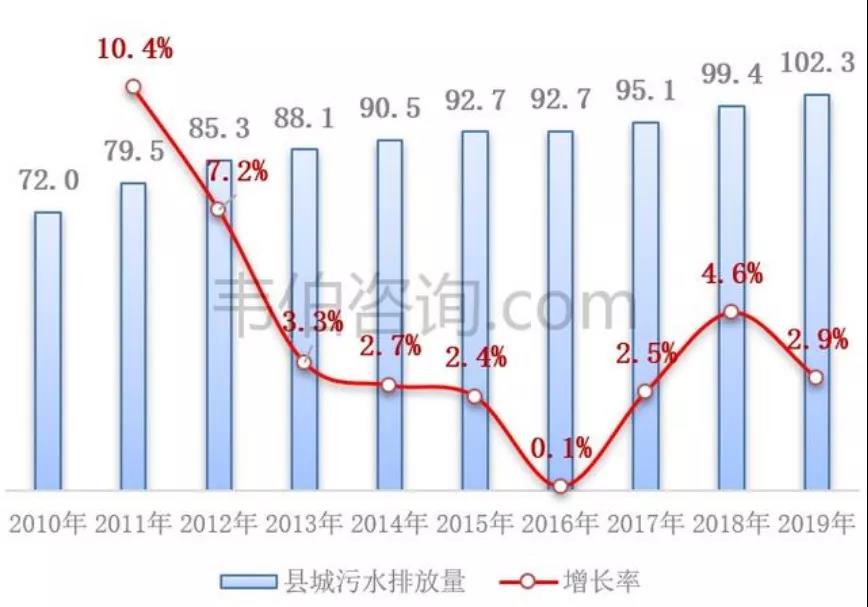 微信图片_20210910152219