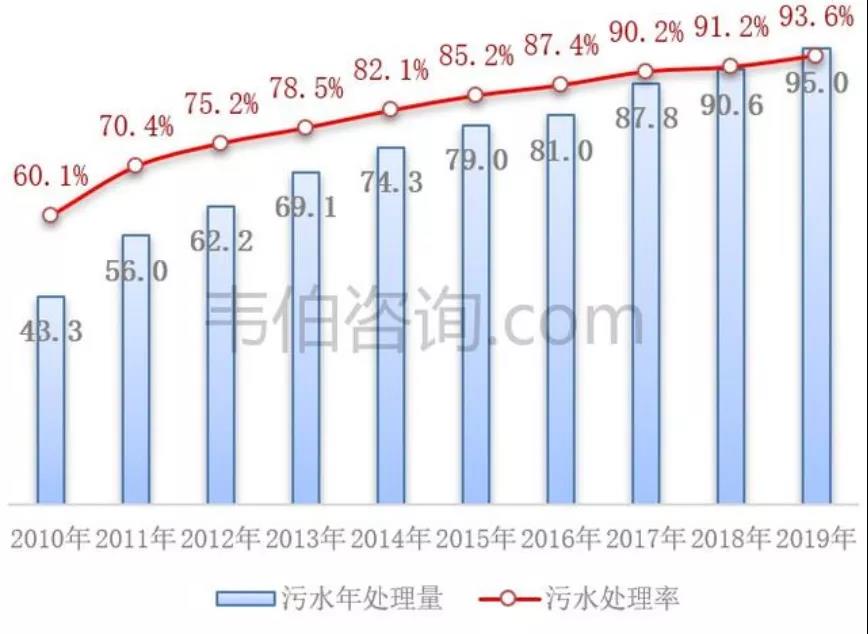 微信图片_20210910152439